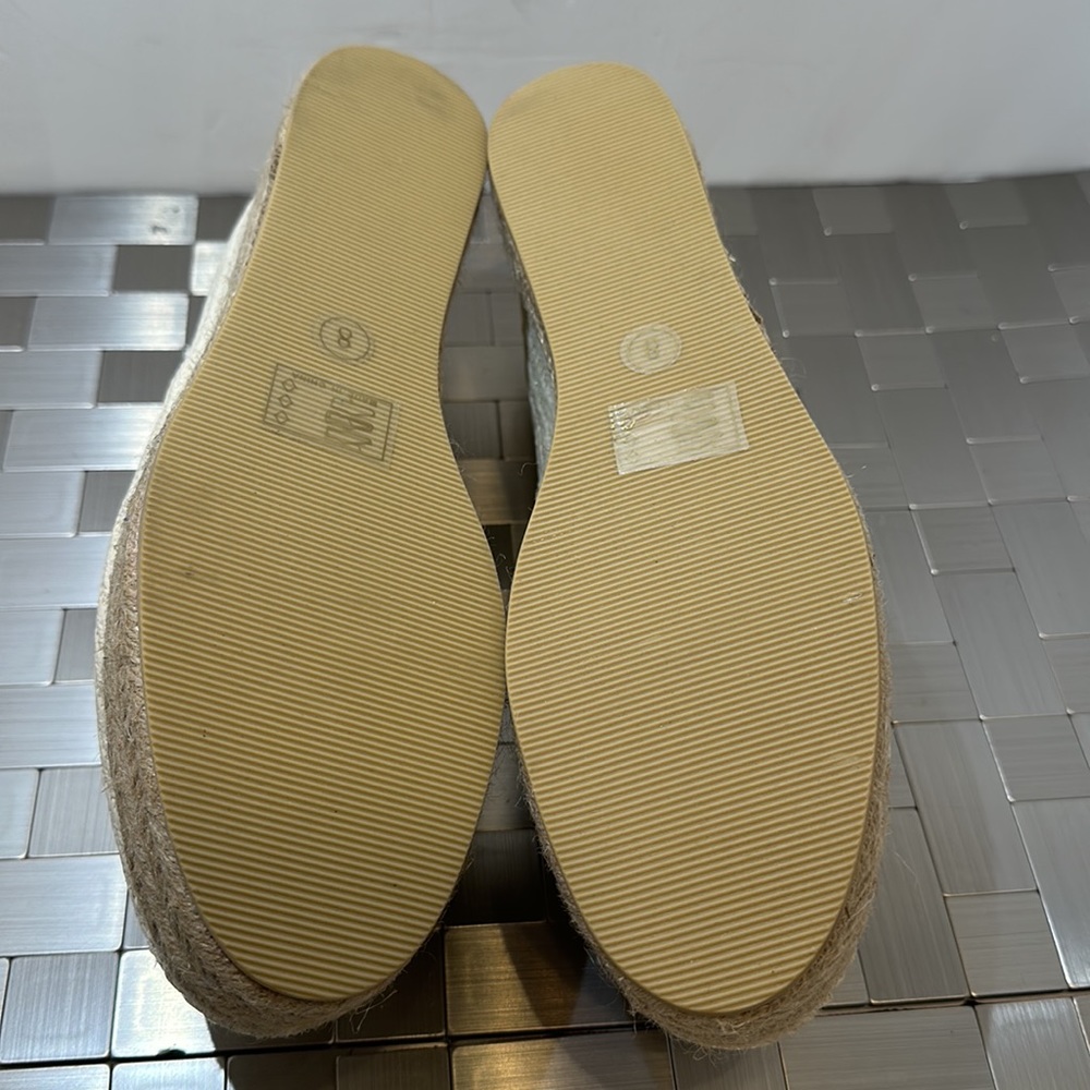 Raye platforms‎ - Picture 6 of 8